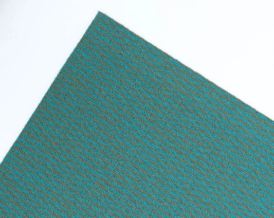 Commercial Carpet Tile 24x24 - 52301