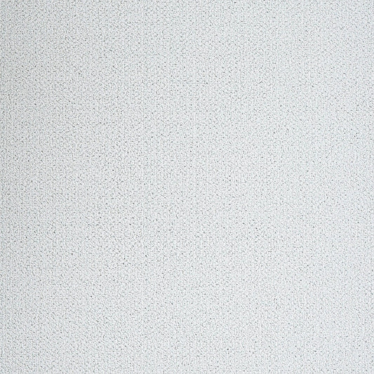 Commercial Carpet Tile 24x24 - 49115 | Style 49115 | Elkes Optimized Primary