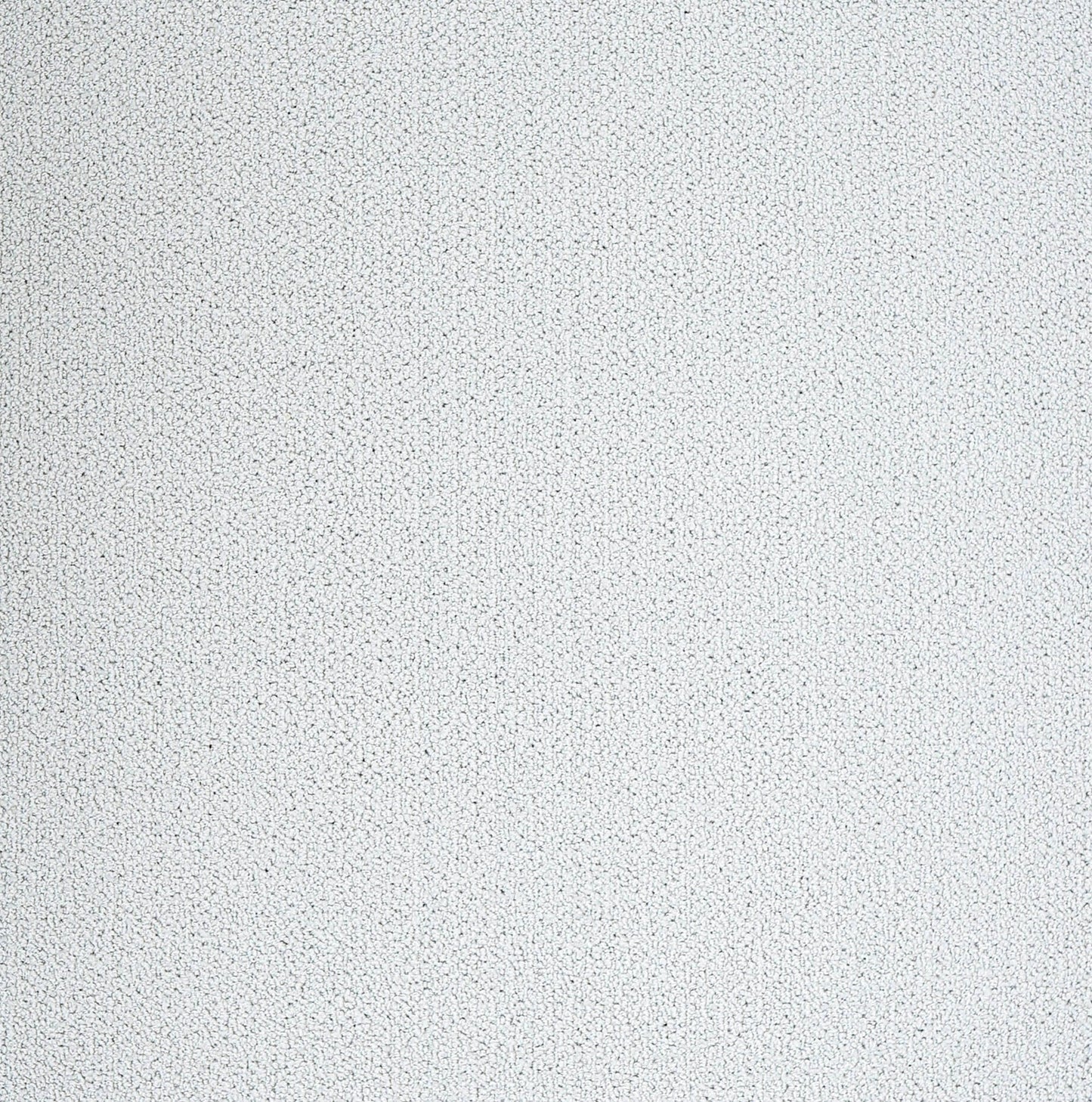 Commercial Carpet Tile 24x24 - 49115