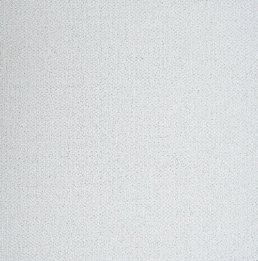 Commercial Carpet Tile 24x24 - 49115
