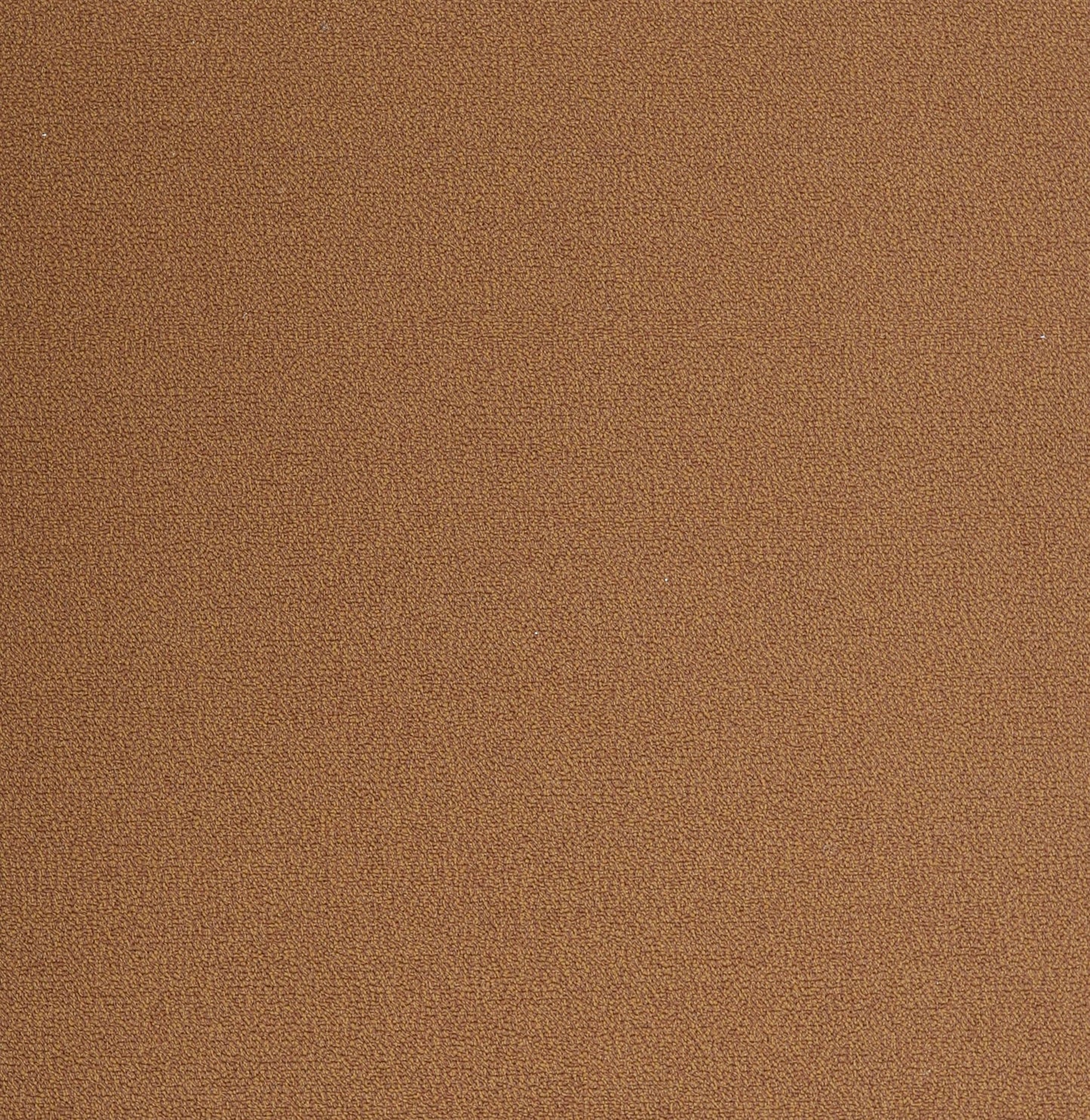 Commercial Carpet Tile 24" � 24" | Style 52224 | Style 52224