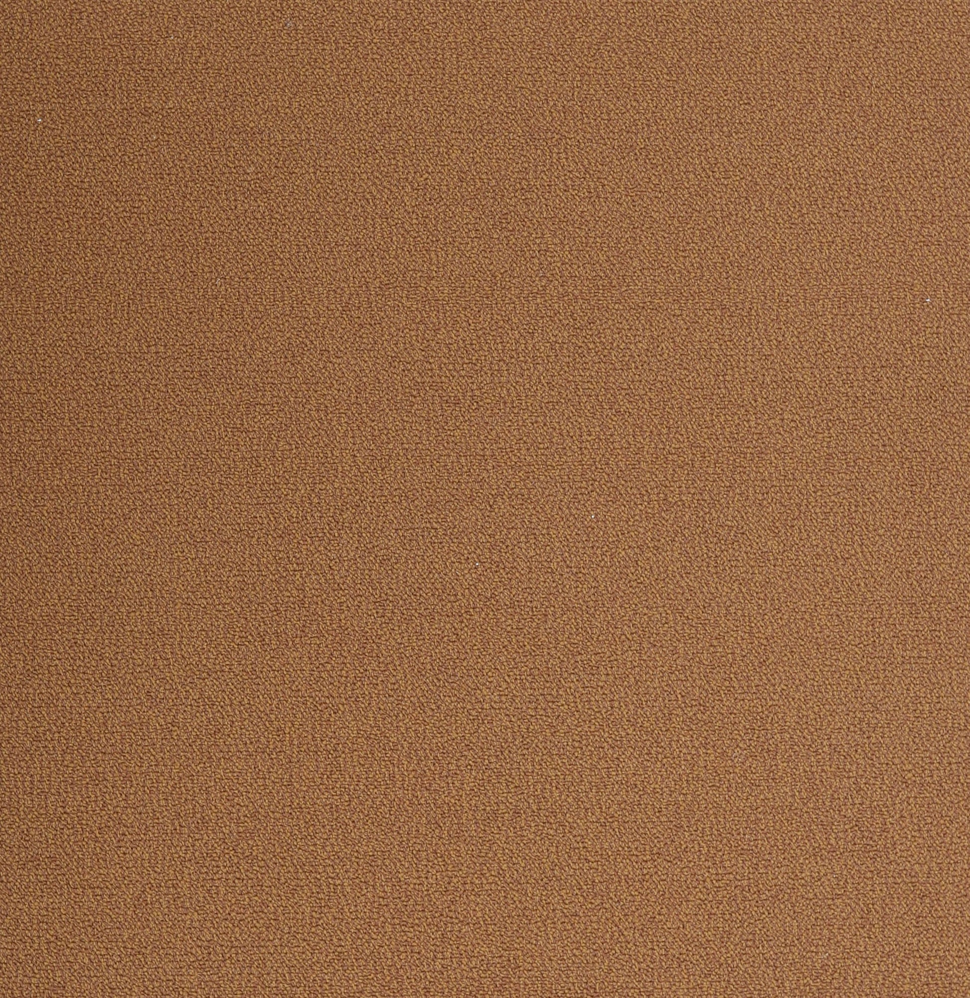 Commercial Carpet Tile 24" � 24" | Style 52224 | Style 52224