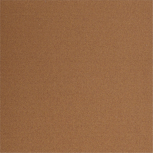 Commercial Carpet Tile 24x24 - 52224 | Style 52224 | Elkes Optimized Primary
