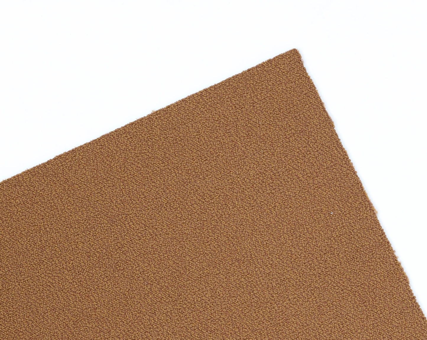 Commercial Carpet Tile 24" � 24" | Style 52224 | Style 52224