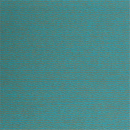 Commercial Carpet Tile 24x24 - 52301 | Style 52301 | Elkes Optimized Primary