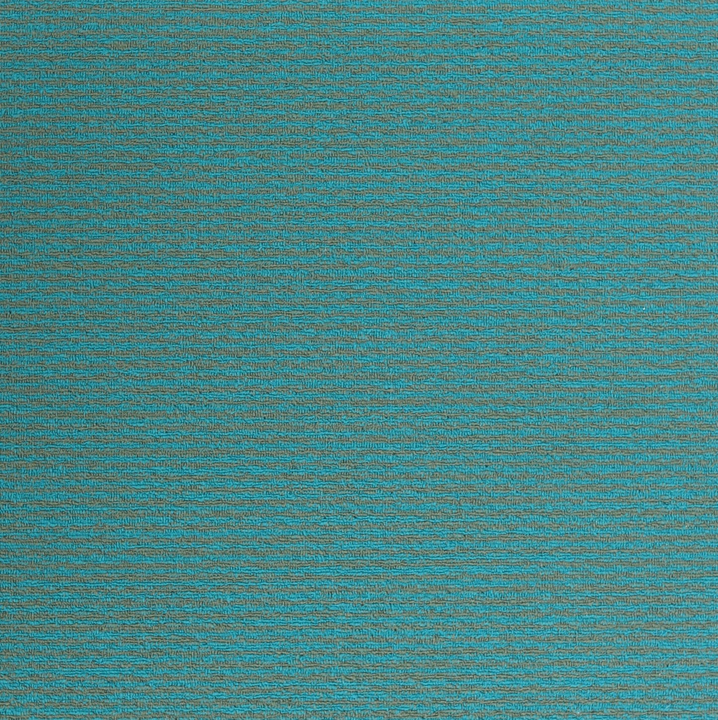 Commercial Carpet Tile 24x24 - 52301