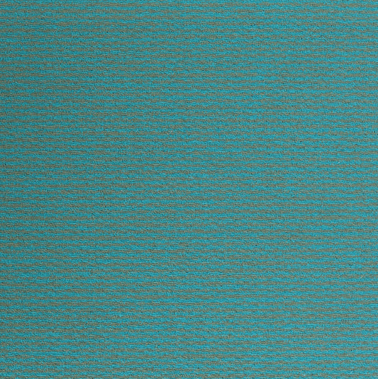Commercial Carpet Tile 24x24 - 52301