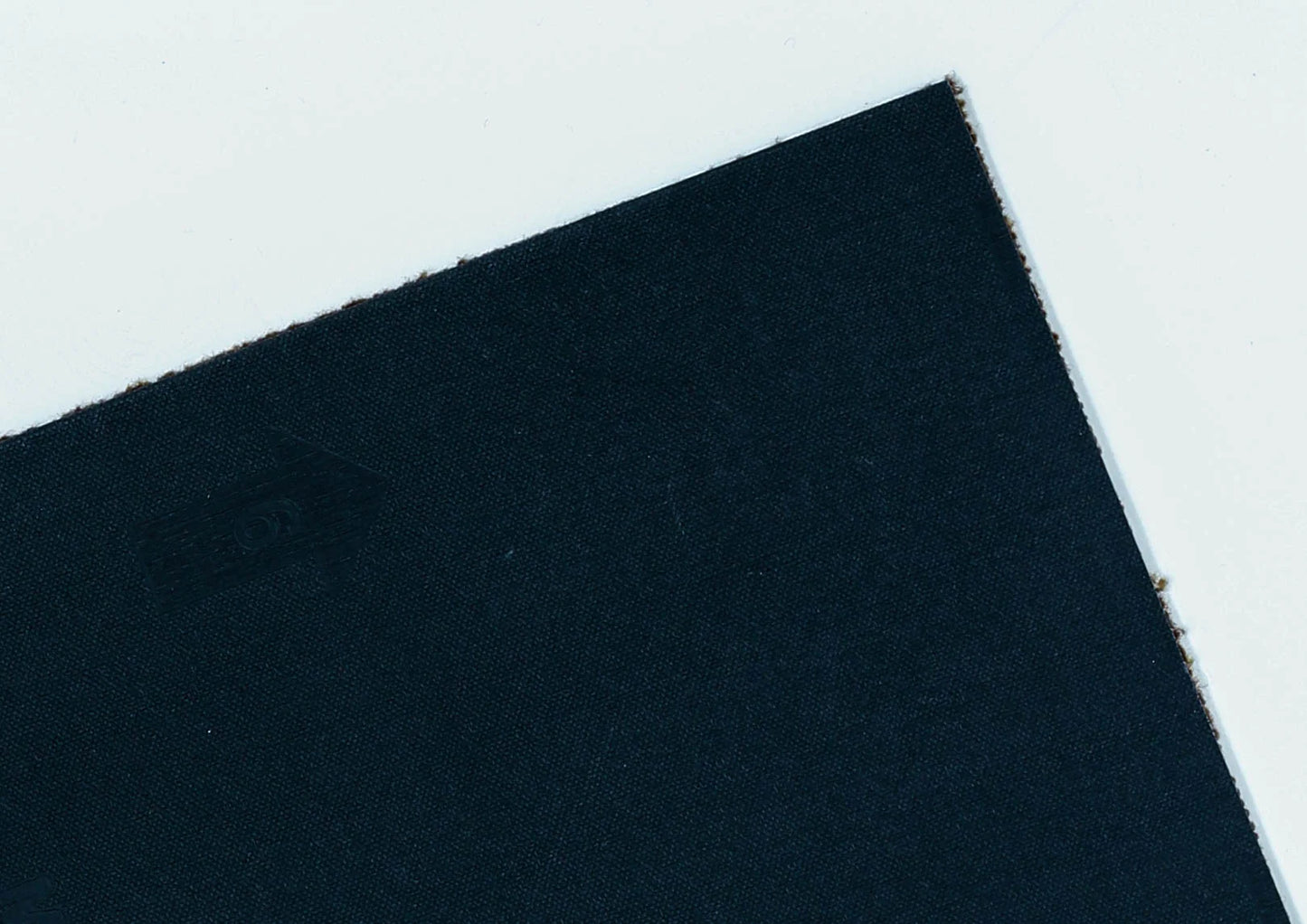 Commercial Carpet Tile 24x24 - 52301