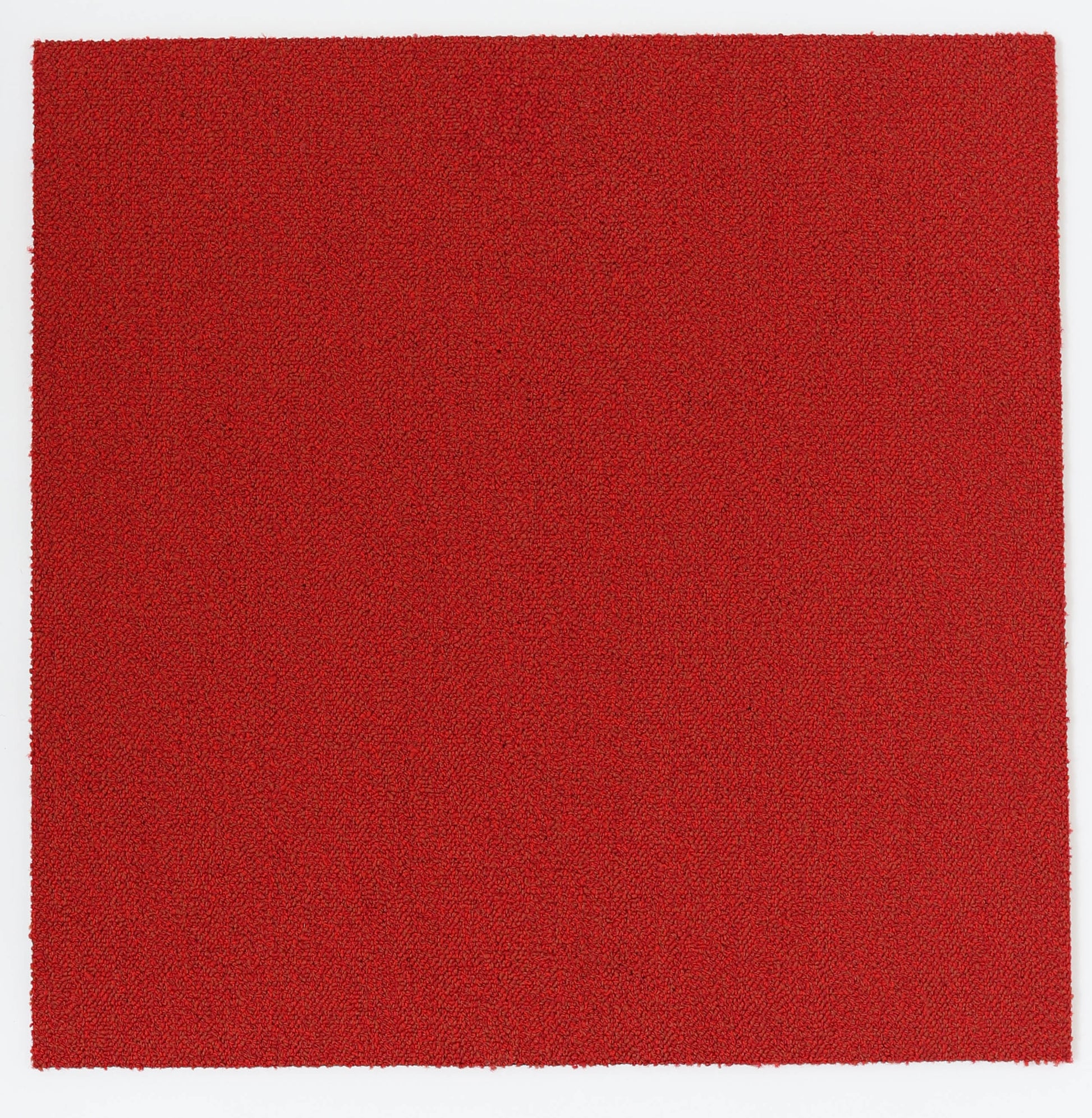 Commercial Carpet Tile 24" � 24" | Style 53046 | Style 53046