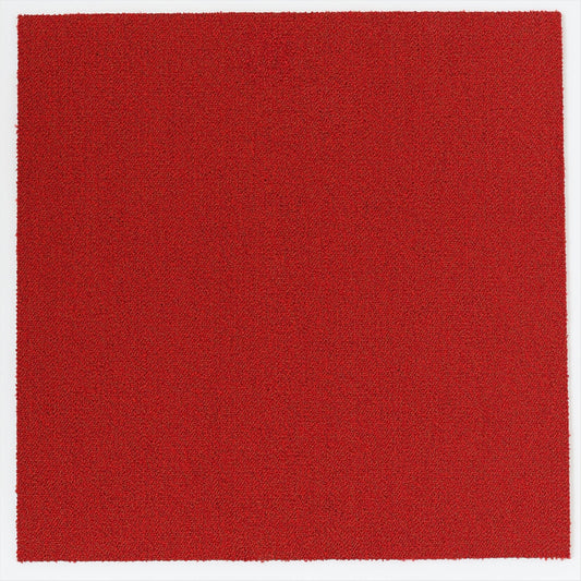 Commercial Carpet Tile 24x24 - 53046 | Style 53046 | Elkes Optimized Primary