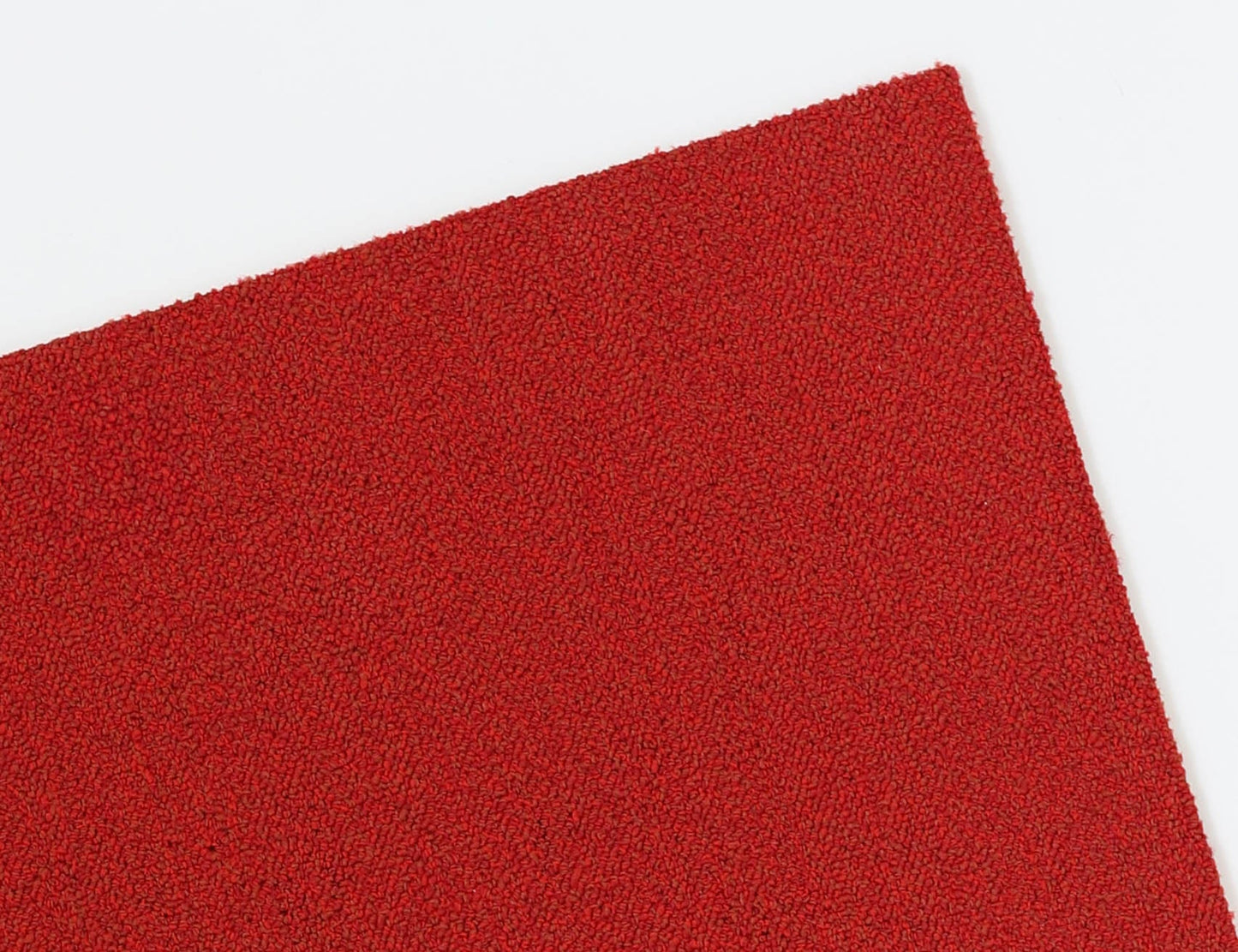 Commercial Carpet Tile 24" � 24" | Style 53046 | Style 53046
