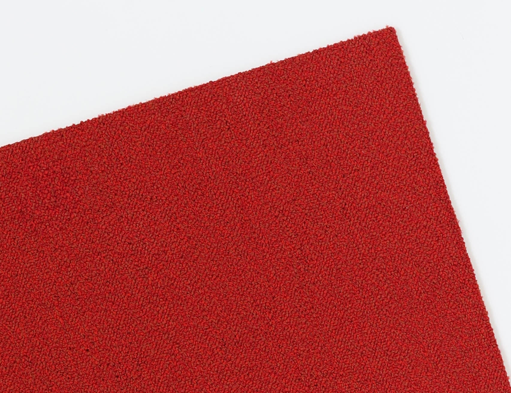 Commercial Carpet Tile 24" � 24" | Style 53046 | Style 53046