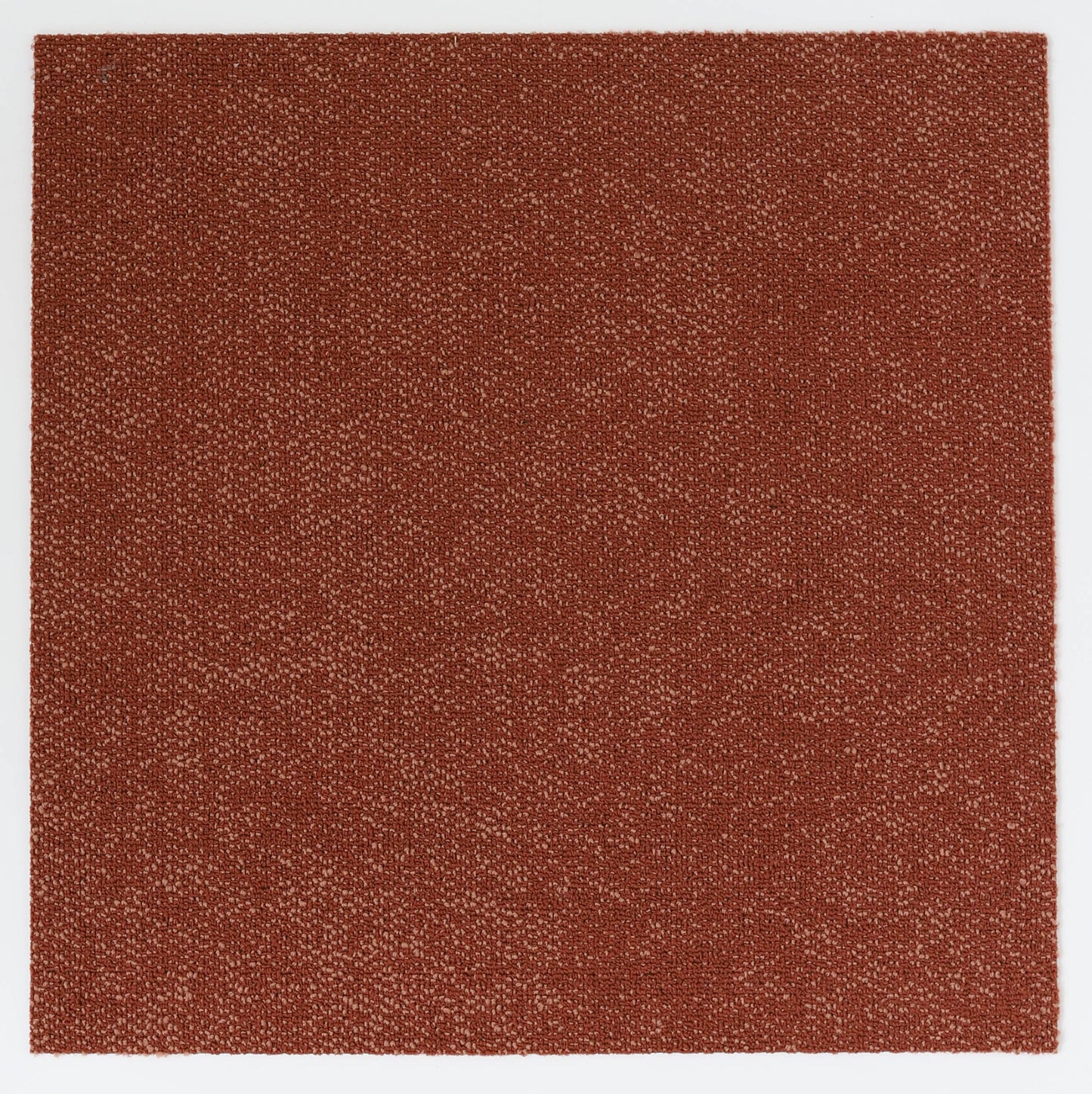 Commercial Carpet Tile 24" � 24" | Style 53048 | Style 53048