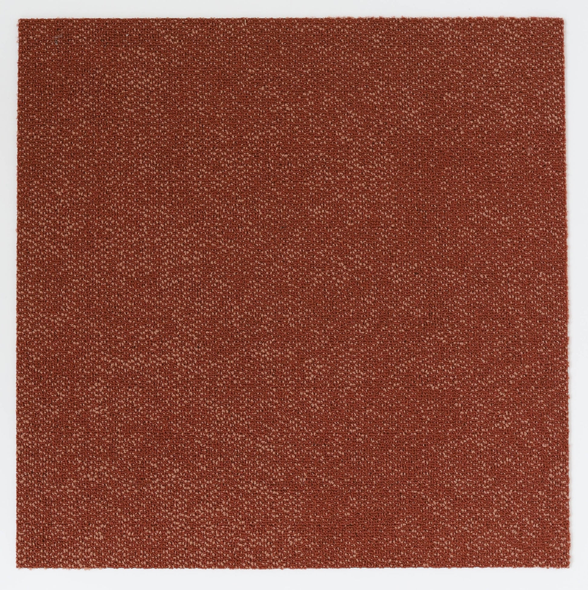 Commercial Carpet Tile 24" � 24" | Style 53048 | Style 53048