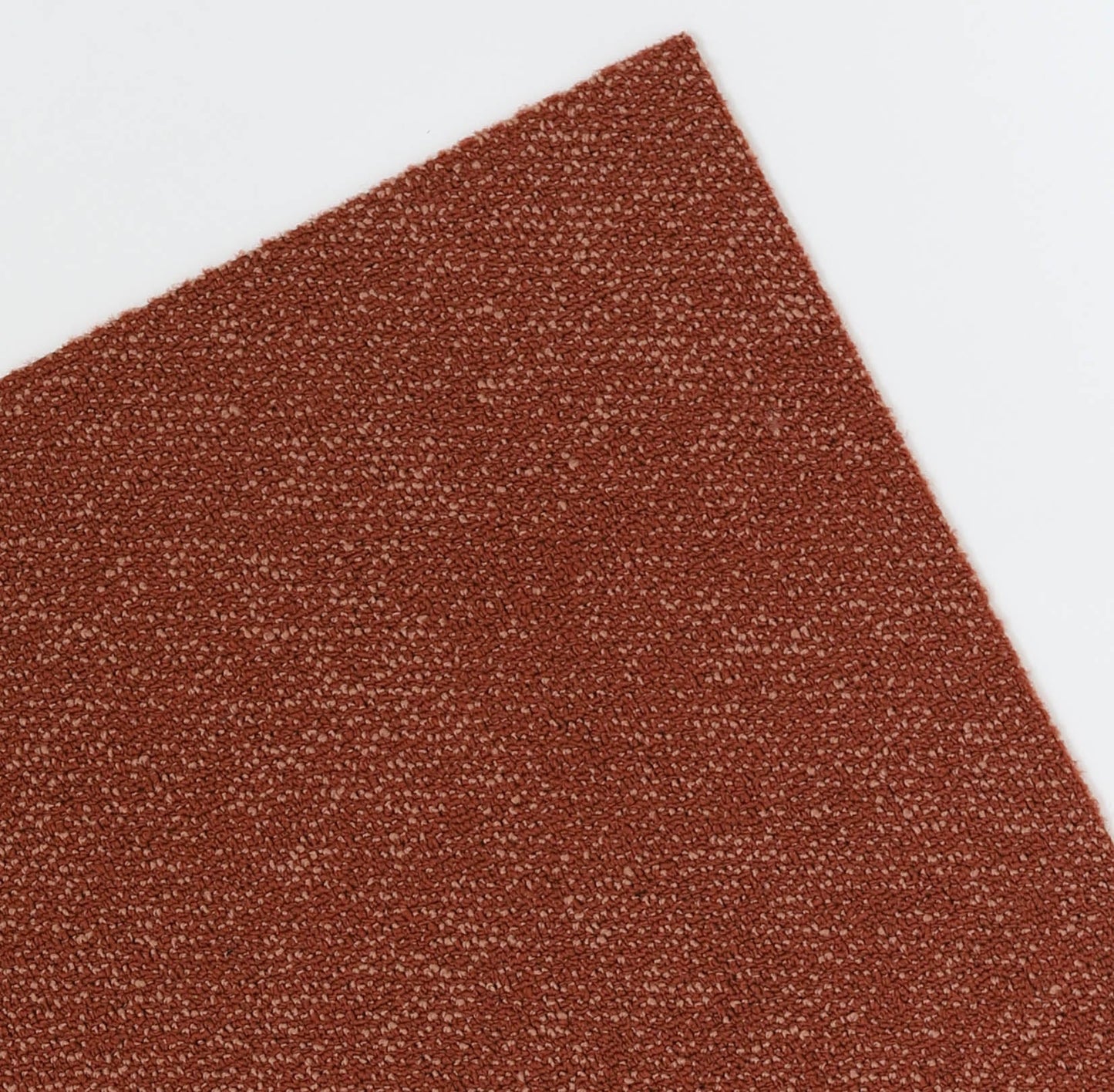 Commercial Carpet Tile 24" � 24" | Style 53048 | Style 53048