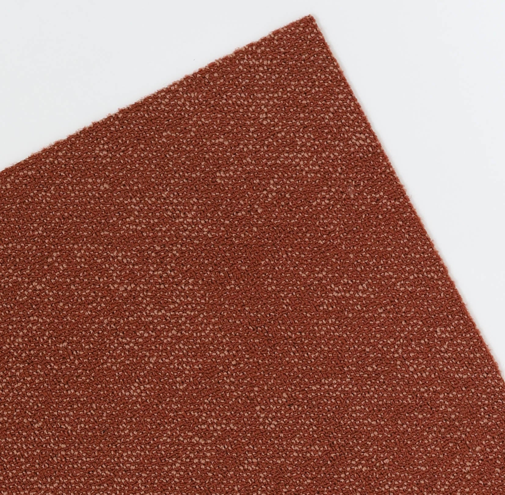 Commercial Carpet Tile 24" � 24" | Style 53048 | Style 53048
