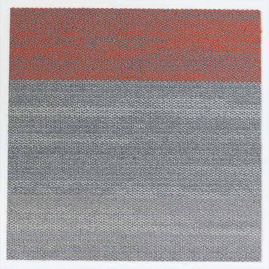 Commercial Carpet Tile 24x24 - 53049 | Style 53049 | Elkes Optimized Primary