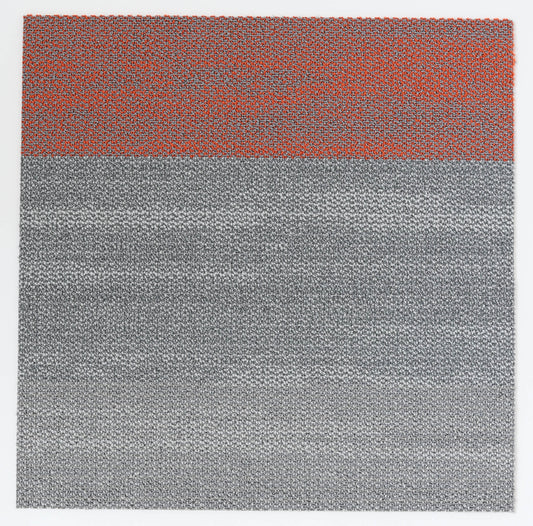 Commercial Carpet Tile 24x24 - 53049