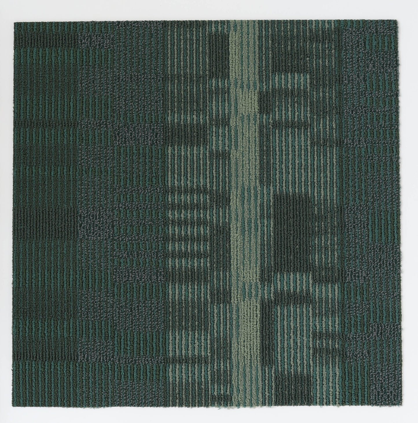 Commercial Carpet Tile 24" � 24" | Style 53052 | Style 53052