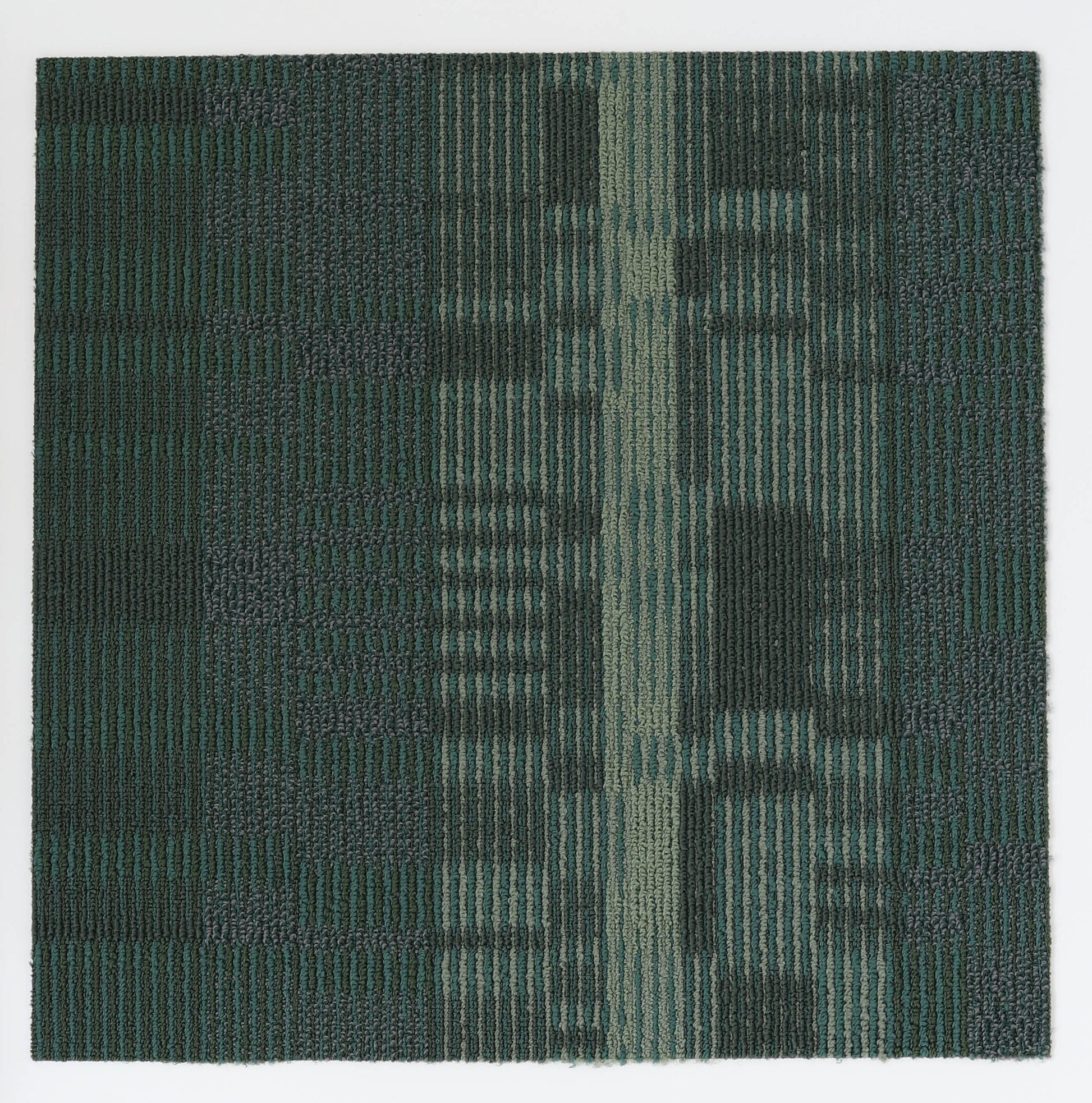 Commercial Carpet Tile 24" � 24" | Style 53052 | Style 53052