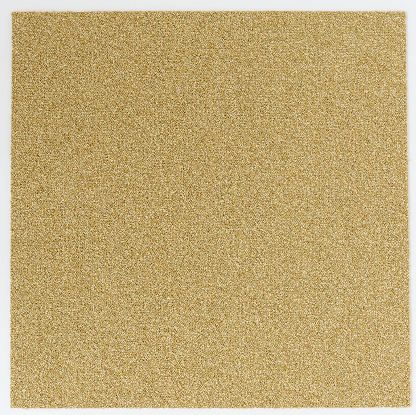 Commercial Carpet Tile 24" � 24" | Style 53054 | Style 53054