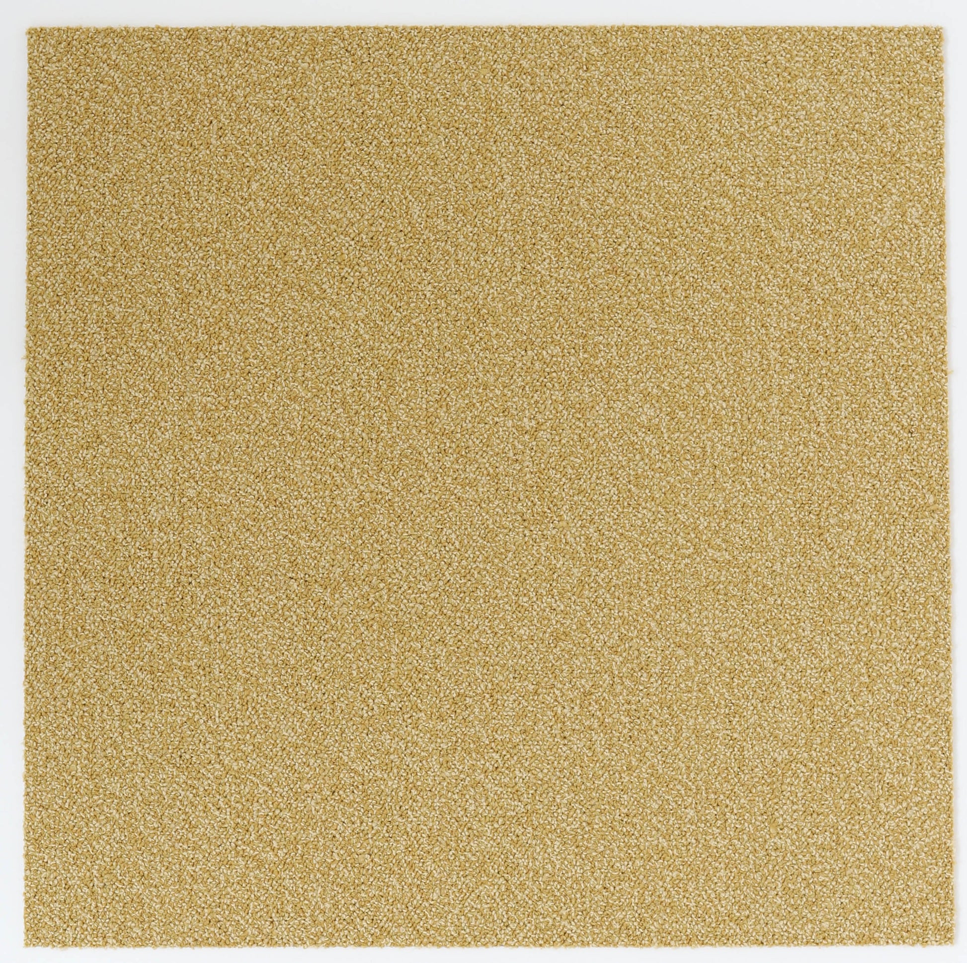 Commercial Carpet Tile 24" � 24" | Style 53054 | Style 53054
