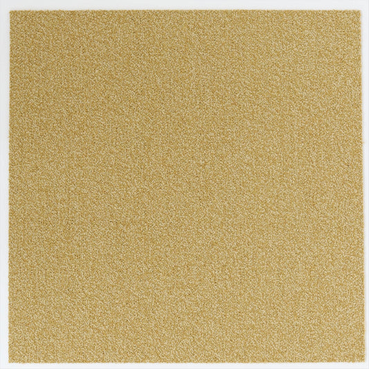 Commercial Carpet Tile 24x24 - 53054 | Style 53054 | Elkes Optimized Primary