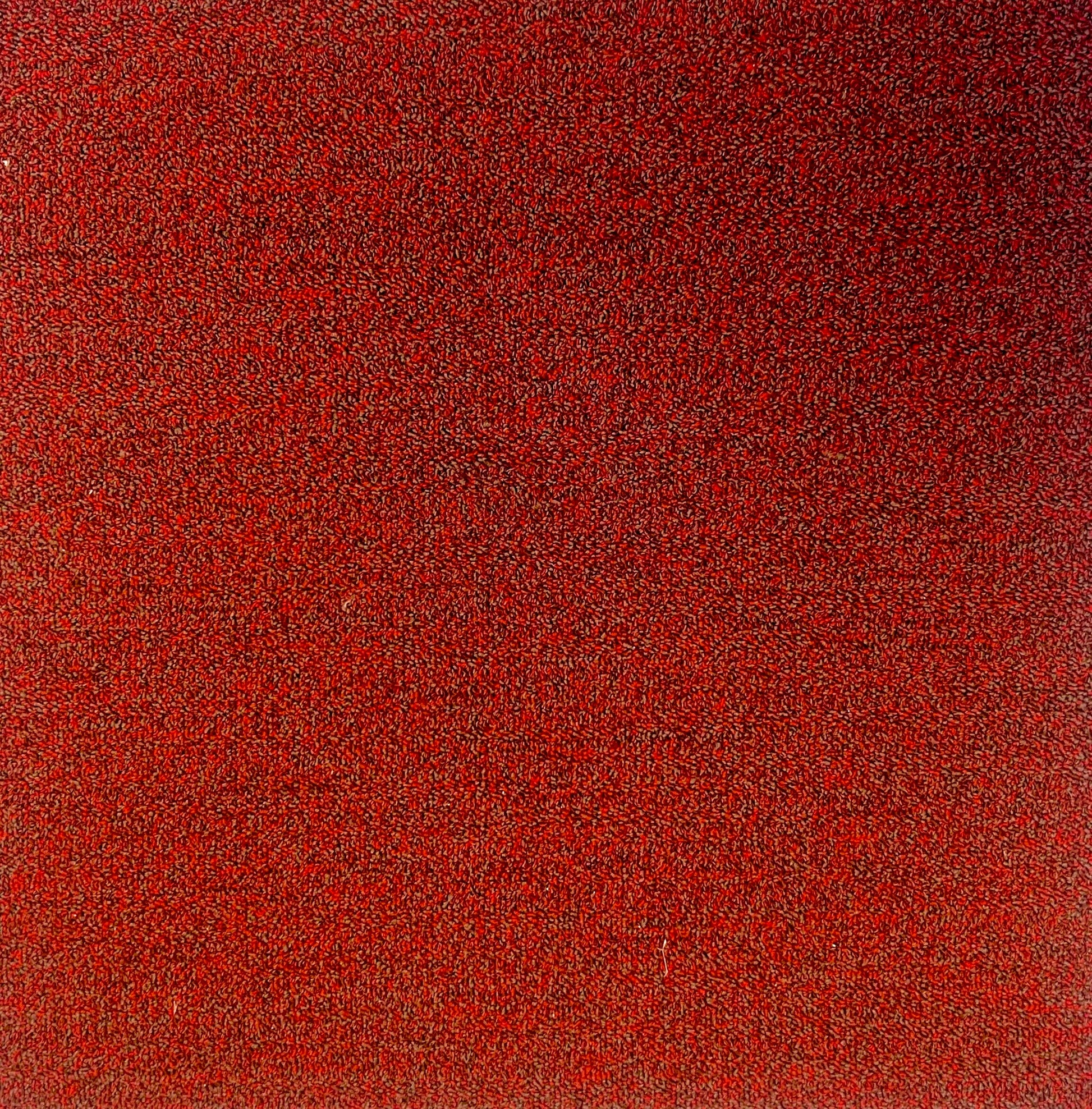 Commercial Carpet Tile 24" � 24" | Style 53060 | Style 53060