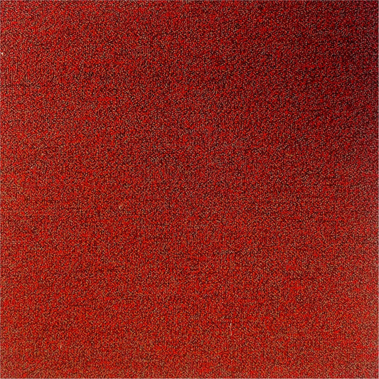 Commercial Carpet Tile 24x24 - 53060 | Style 53060 | Elkes Optimized Primary