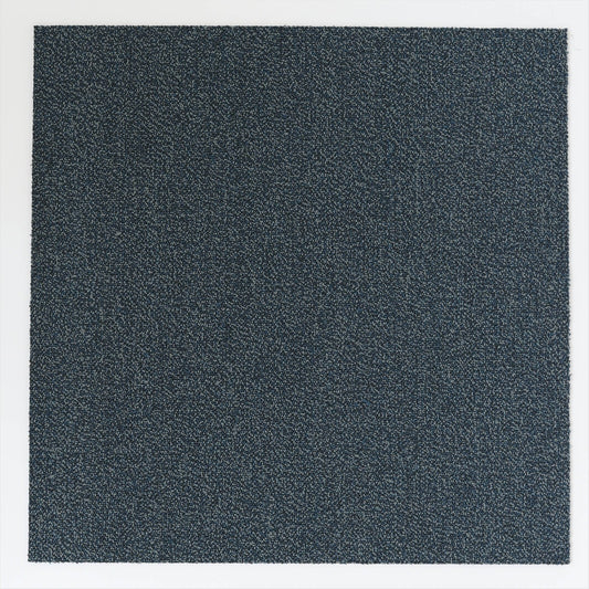 Commercial Carpet Tile 24x24 - 53061 | Style 53061 | Elkes Optimized Primary