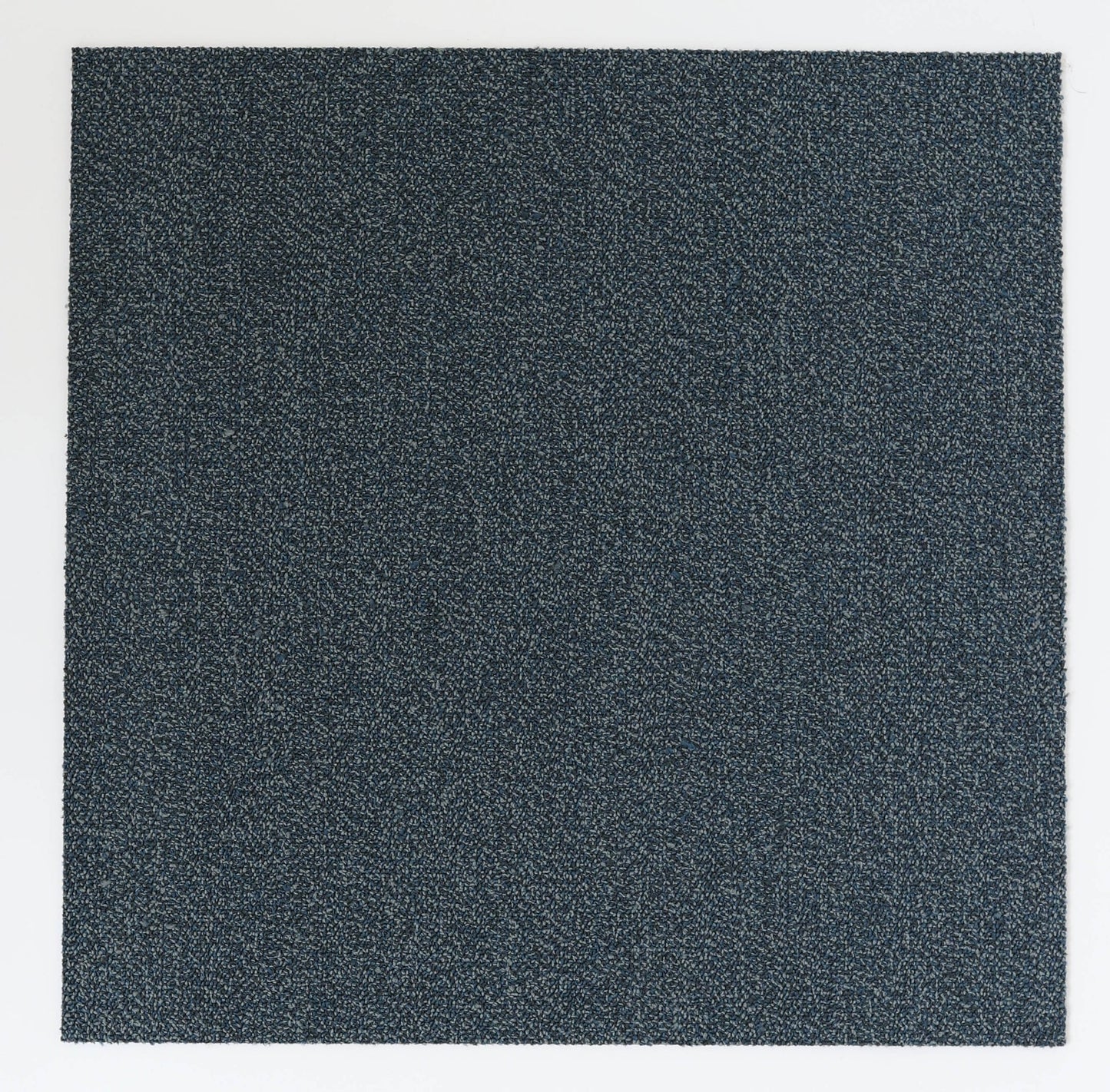 Commercial Carpet Tile 24x24 - 53061
