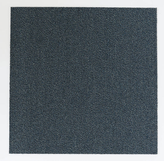 Commercial Carpet Tile 24x24 - 53061