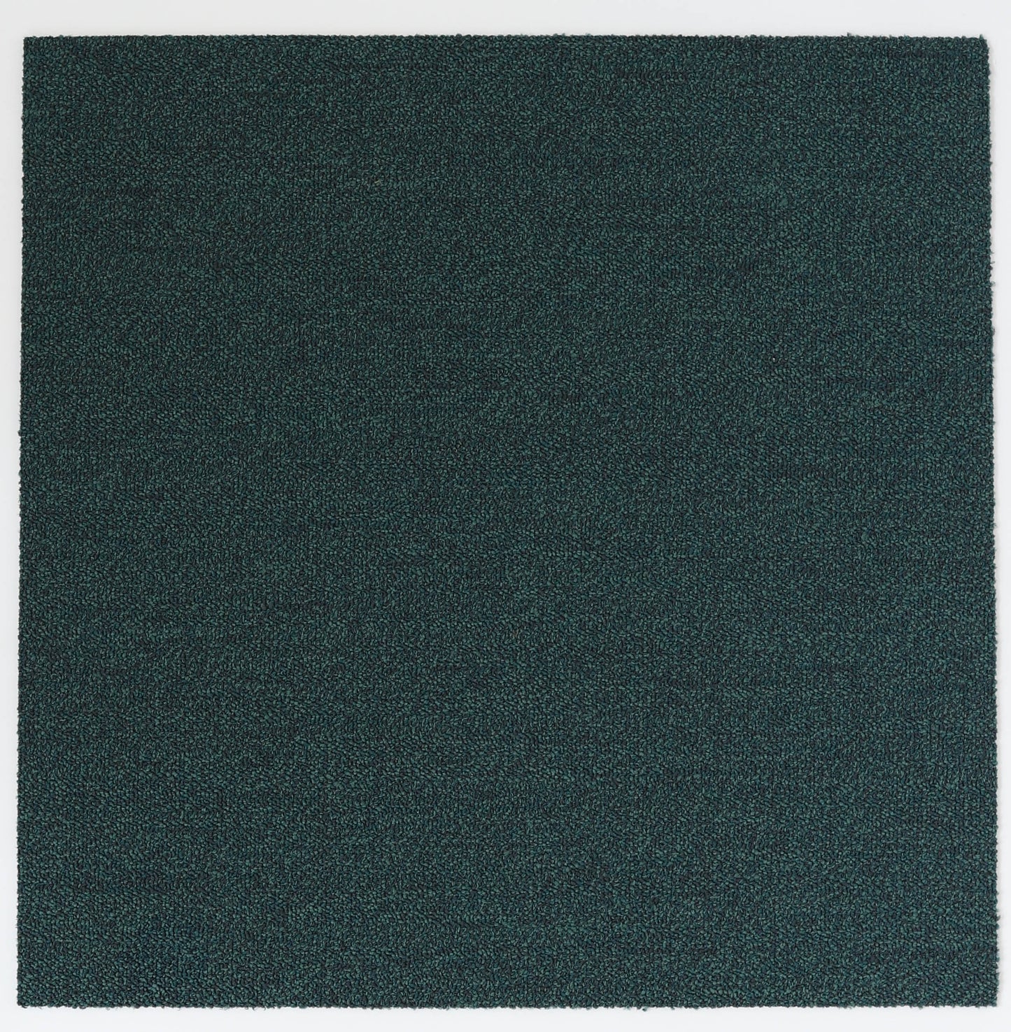 Commercial Carpet Tile 24" � 24" | Style 53063 | Style 53063