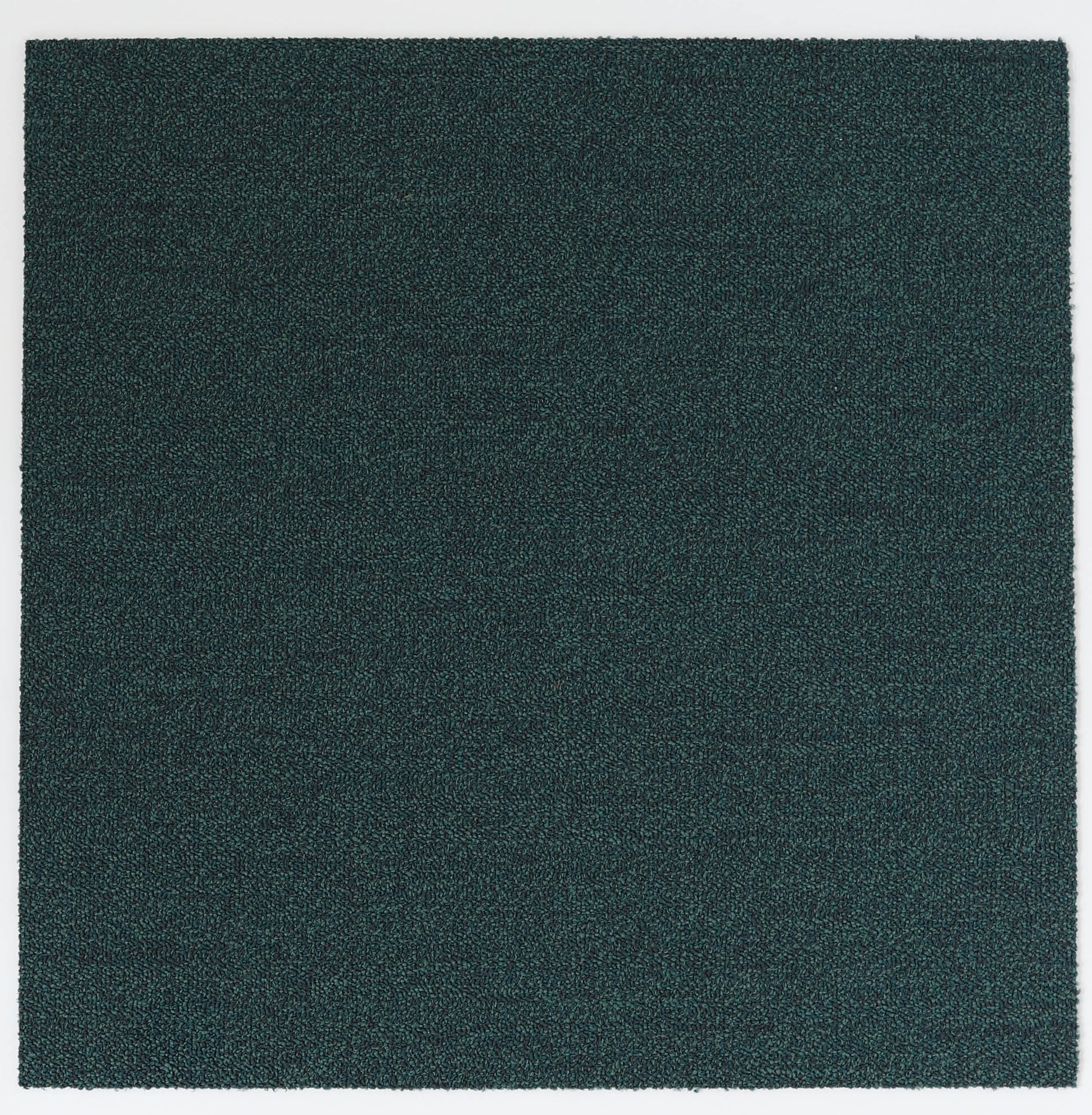 Commercial Carpet Tile 24" � 24" | Style 53063 | Style 53063