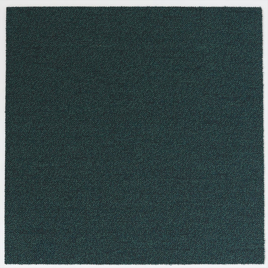 Commercial Carpet Tile 24x24 - 53063 | Style 53063 | Elkes Optimized Primary