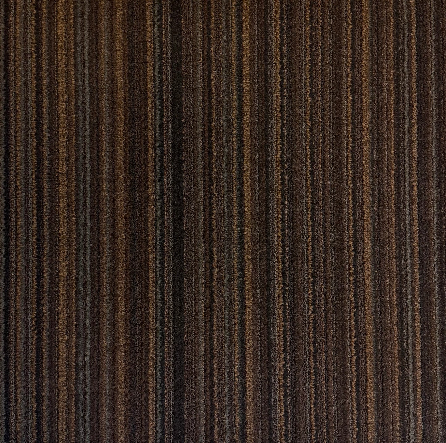 Commercial Carpet Tile 24" × 24" | Style 53120