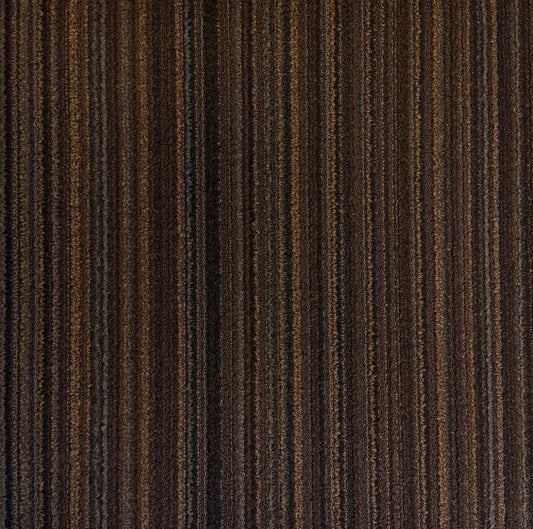 Commercial Carpet Tile 24" × 24" | Style 53120