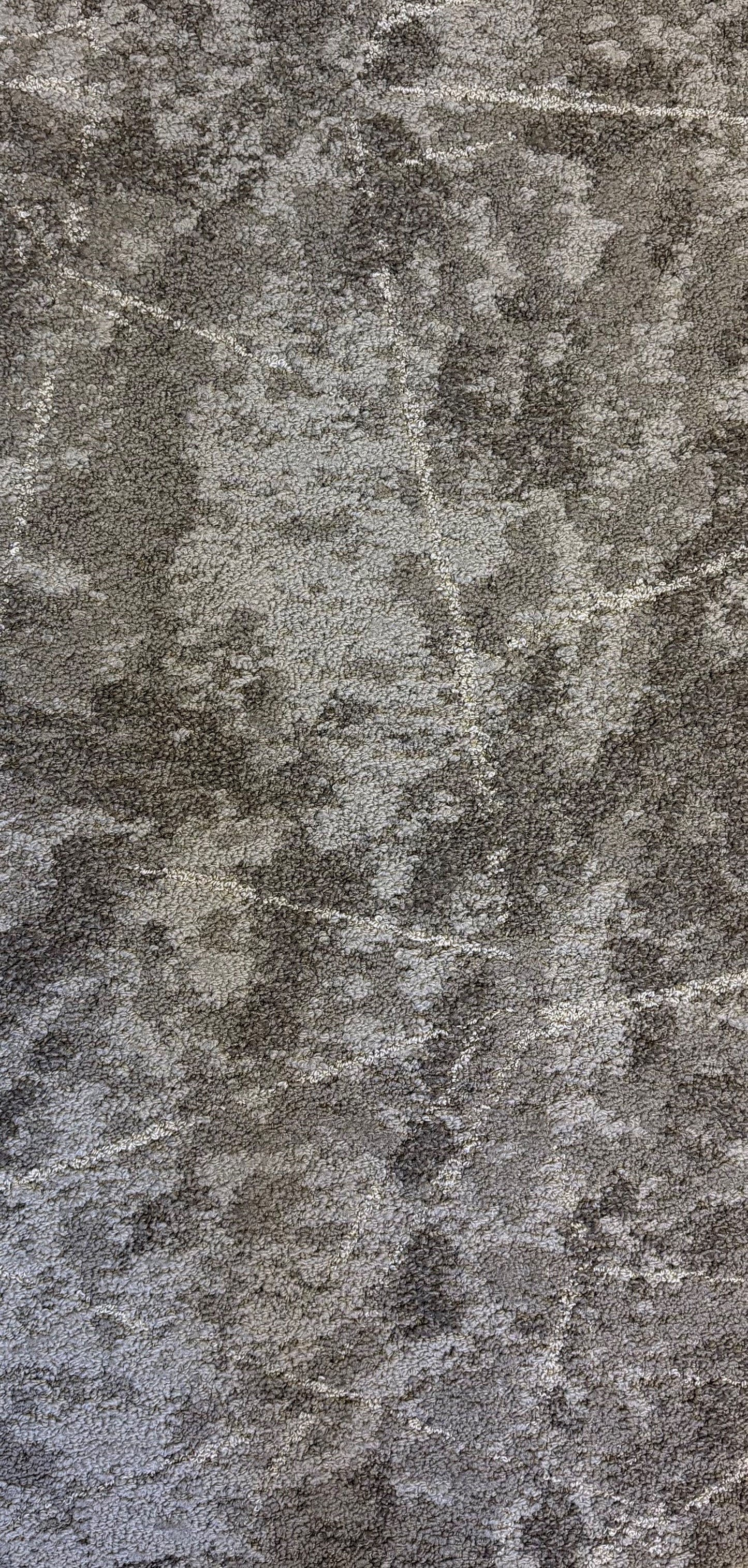 Commercial Carpet Tile 18" ?- 36" | Style 53240 | Style 53240