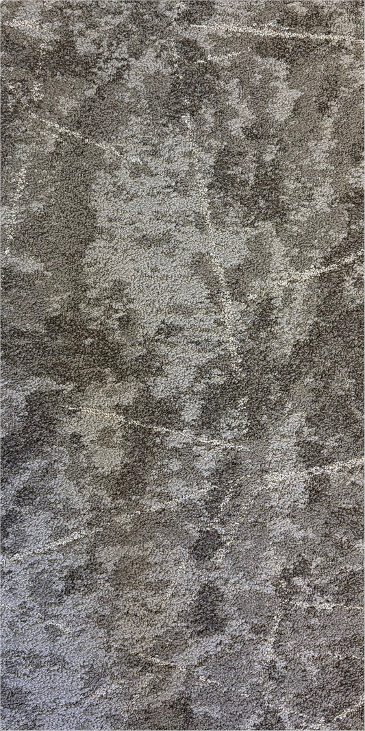 Commercial Carpet Tile 18x36 - 53240 | Style 53240 | Elkes Optimized Primary