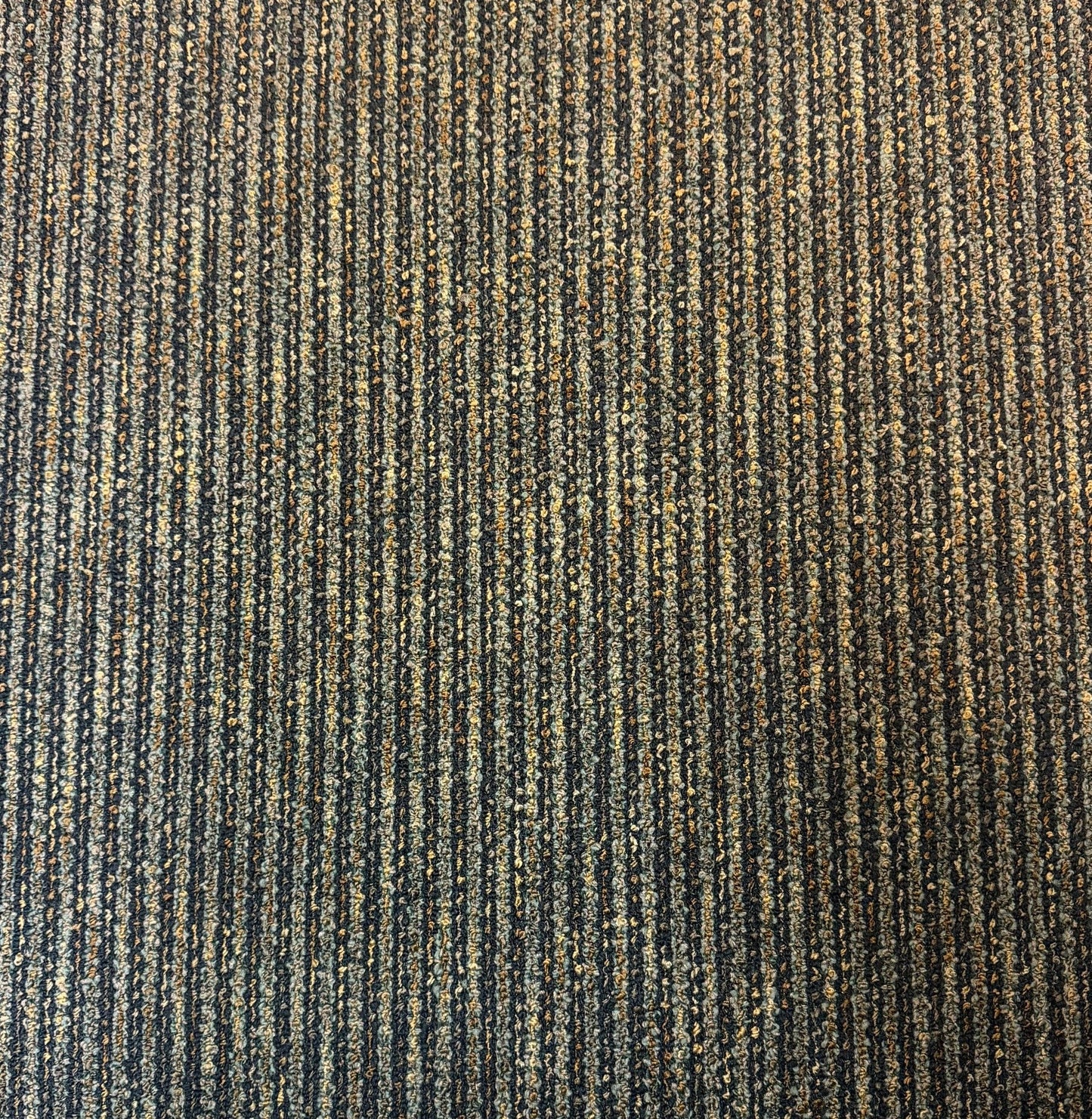 Commercial Carpet Tile 24" � 24" | Style 53254 | Style 53254