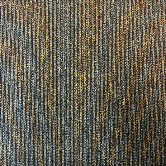 Commercial Carpet Tile 24x24 - 53254 | Style 53254 | Elkes Optimized Primary
