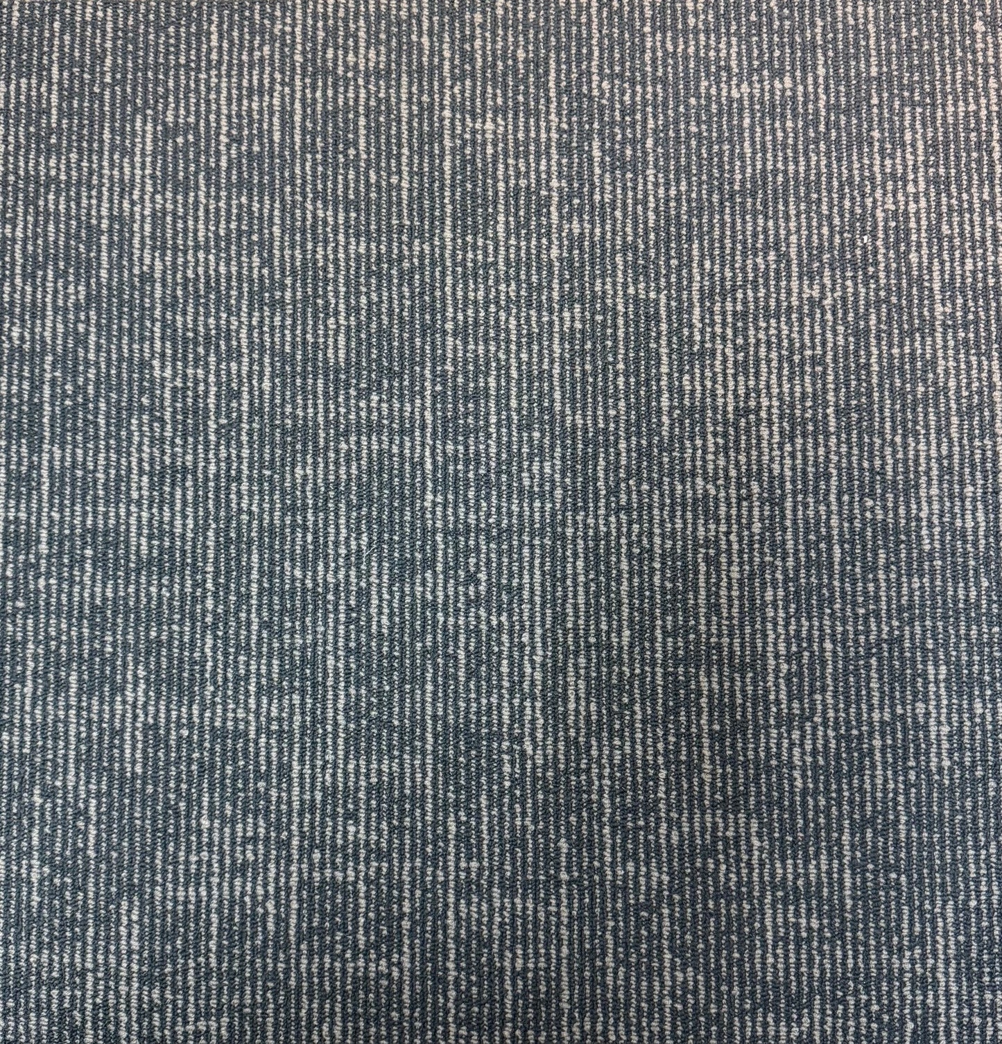 Commercial Carpet Tile 24" � 24" | Style 53495 | Style 53495