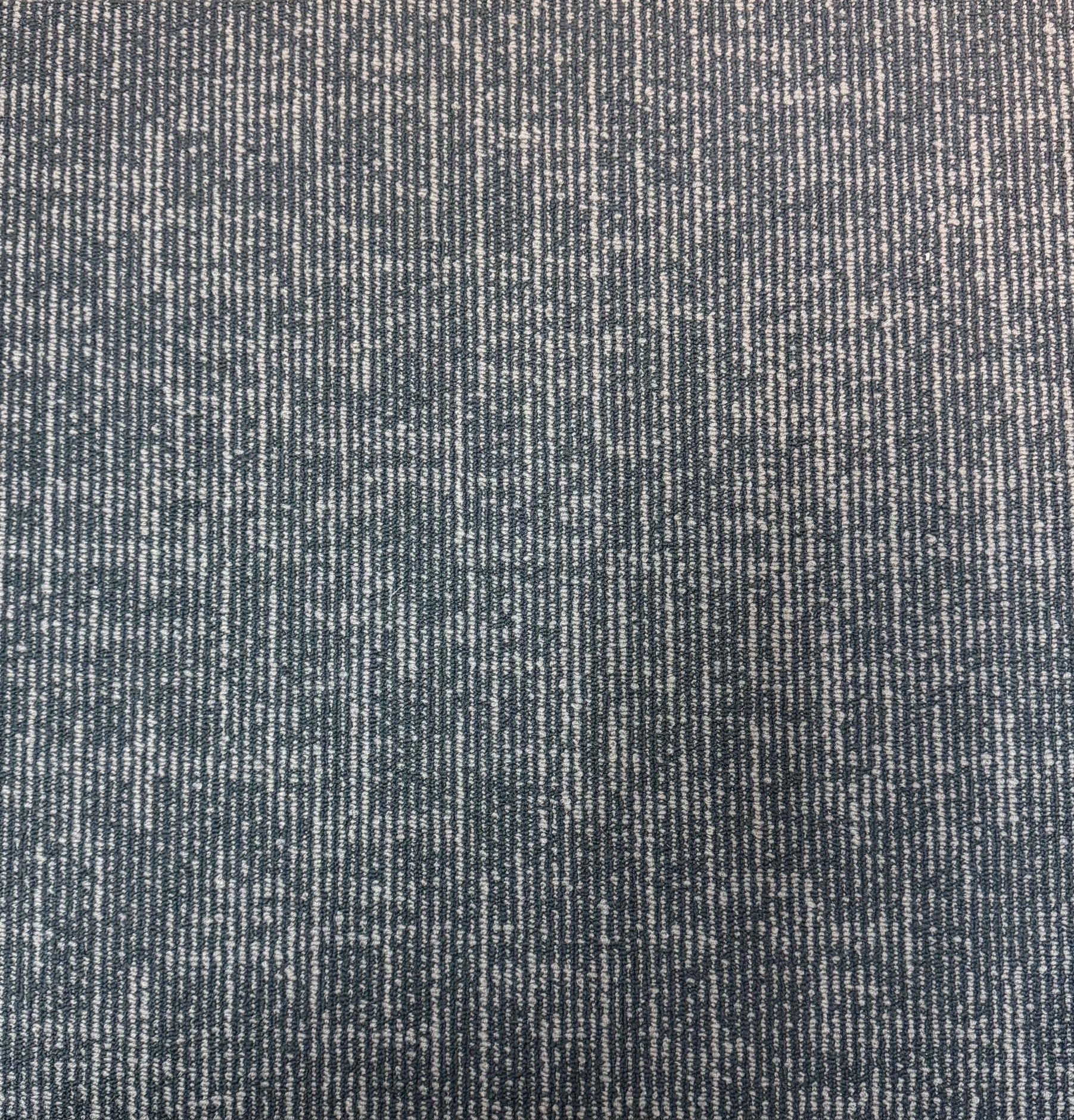 Commercial Carpet Tile 24" � 24" | Style 53495 | Style 53495