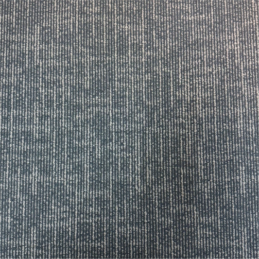 Commercial Carpet Tile 24x24 - 53495 | Style 53495 | Elkes Optimized Primary