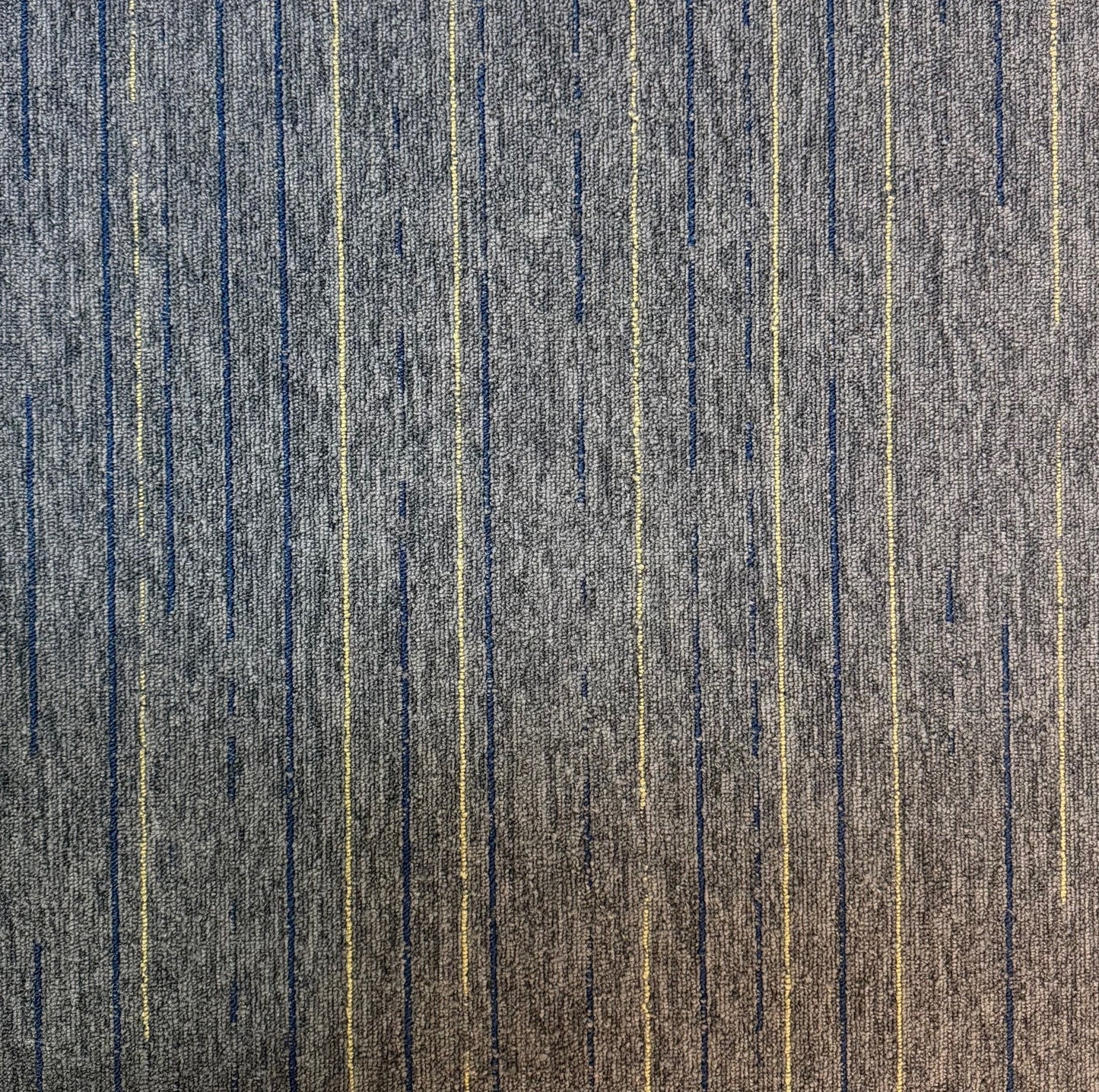 Commercial Carpet Tile 24" � 24" | Style 53496 | Style 53496