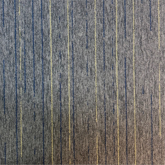Commercial Carpet Tile 24x24 - 53496 | Style 53496 | Elkes Optimized Primary