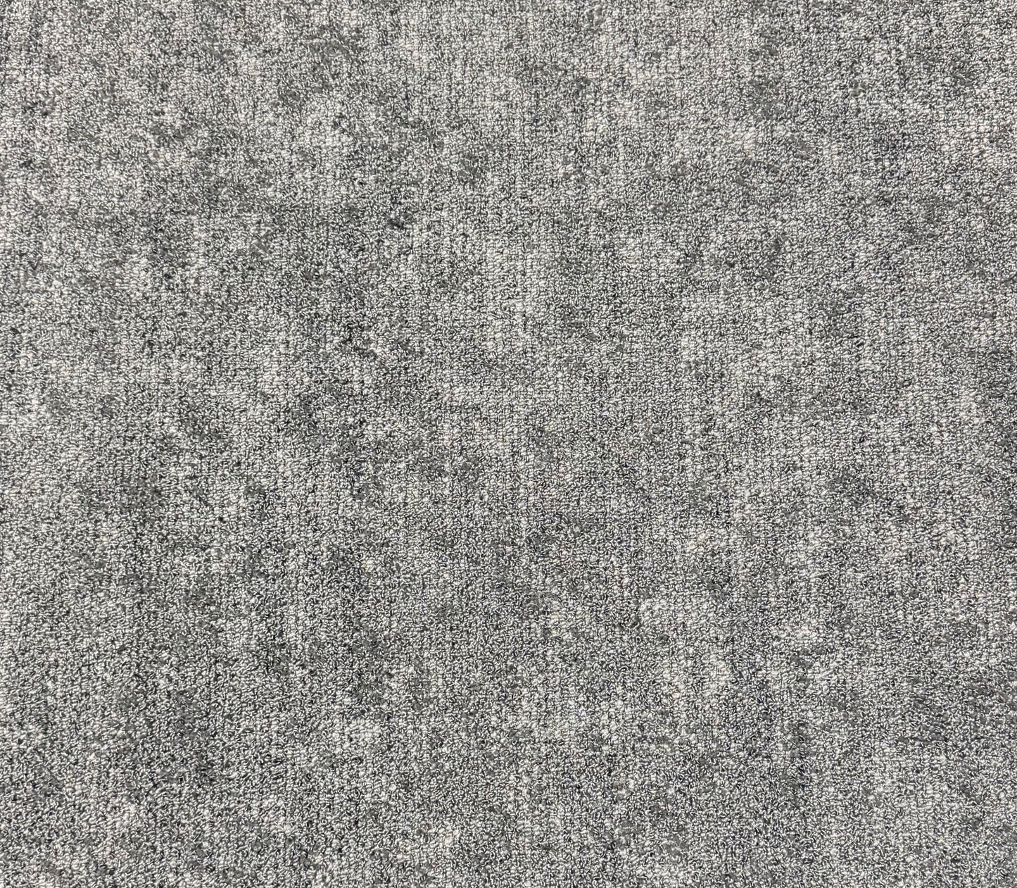 Commercial Carpet Tile 24" � 24" | Style 53507 | Style 53507