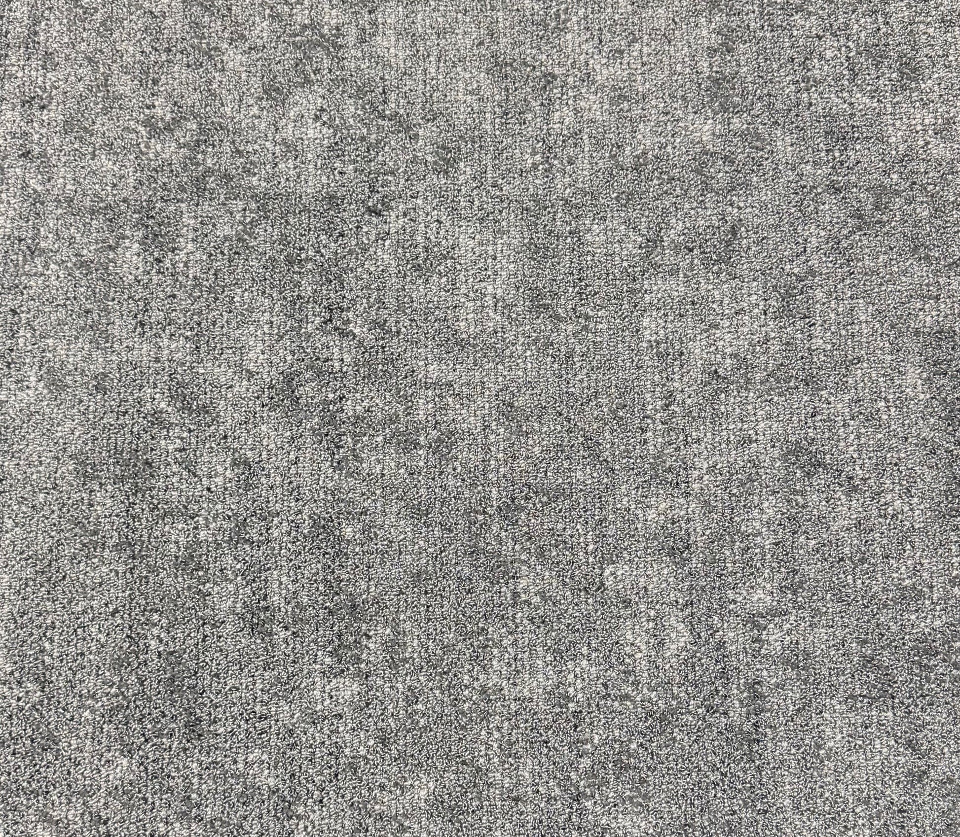 Commercial Carpet Tile 24" � 24" | Style 53507 | Style 53507