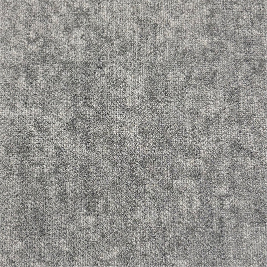 Commercial Carpet Tile 24x24 - 53507 | Style 53507 | Elkes Optimized Primary