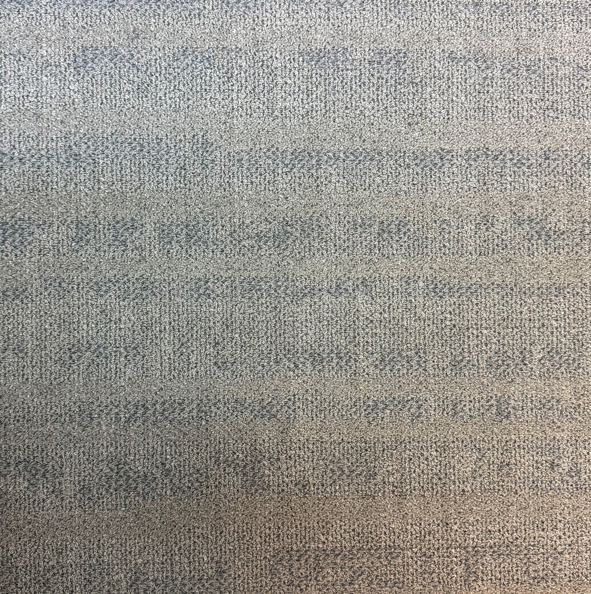 Commercial Carpet Tile 24" � 24" | Style 53515 | Style 53515